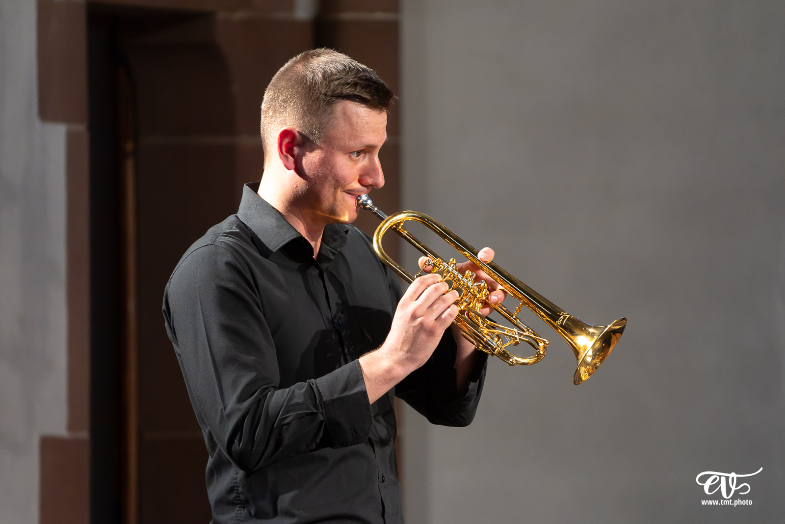 NOCTIS BRASS QUiNTET